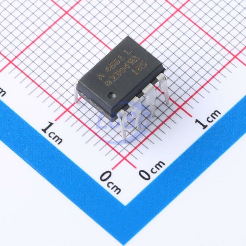 20230602 broadcom avago hcpl 4661 020e c6795978 front.jpg