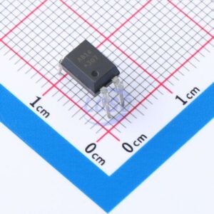 Broadcom/AVAGO HCPL-814-000E