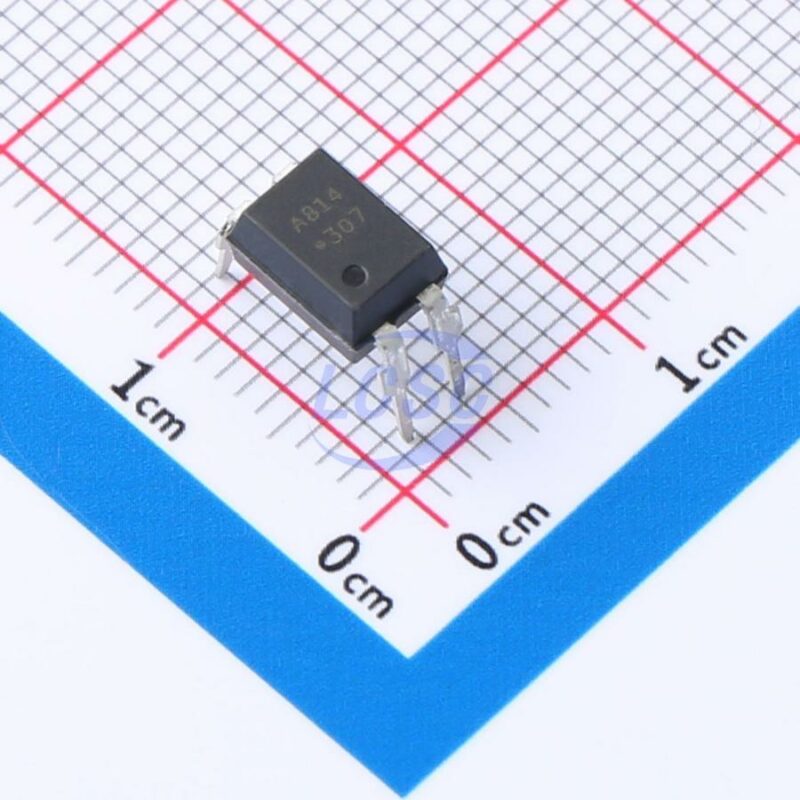 20230602 broadcom avago hcpl 814 000e c6795850 front.jpg