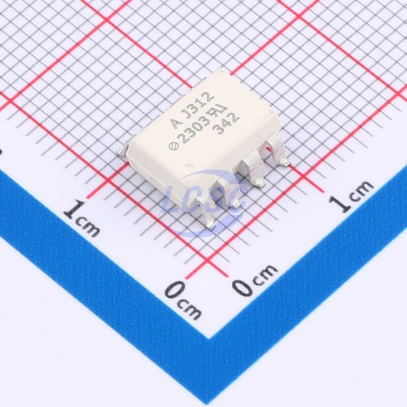 20230602 broadcom avago hcpl j312 300e c6795926 front.jpg