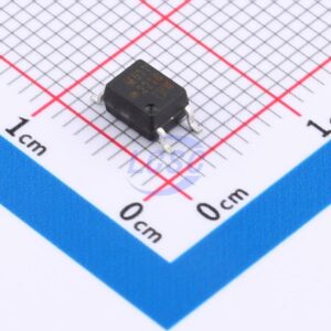 Broadcom Limited HCPL-M611-000E