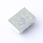 20230602 broadcom avago hdsp 521e c6795885 blank.jpg