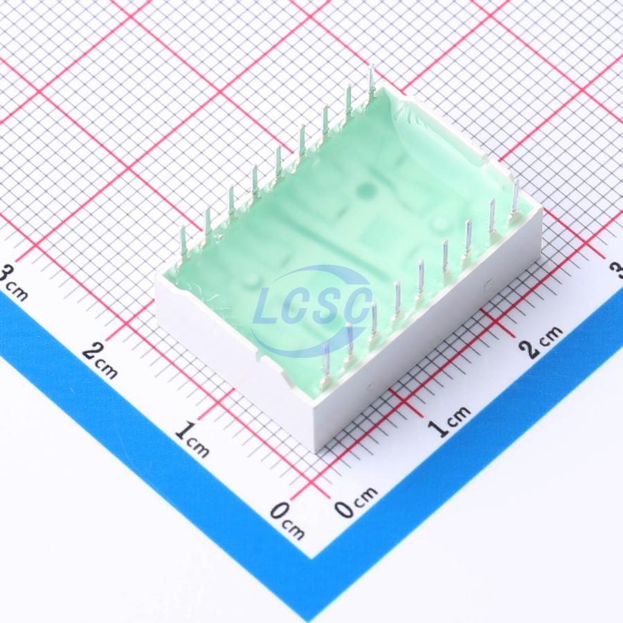 20230602 broadcom avago hdsp 5621 c6795970 back.jpg