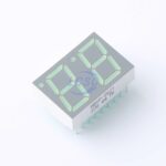 20230602 broadcom avago hdsp 5621 c6795970 blank.jpg