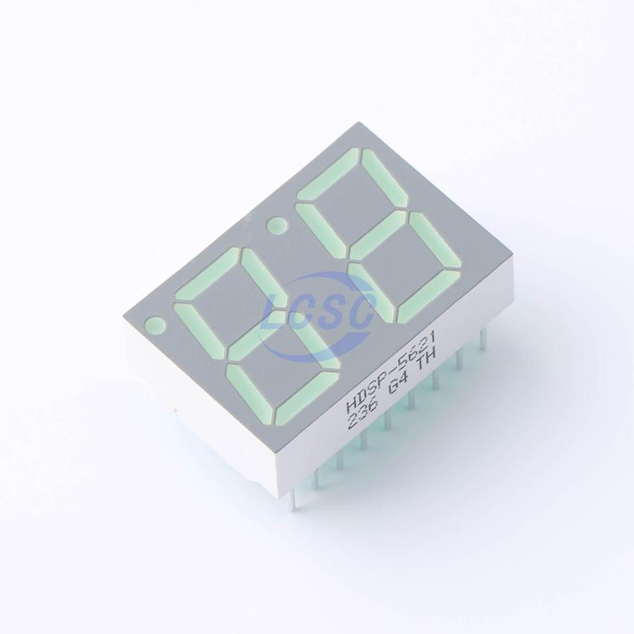 20230602 broadcom avago hdsp 5621 c6795970 blank.jpg