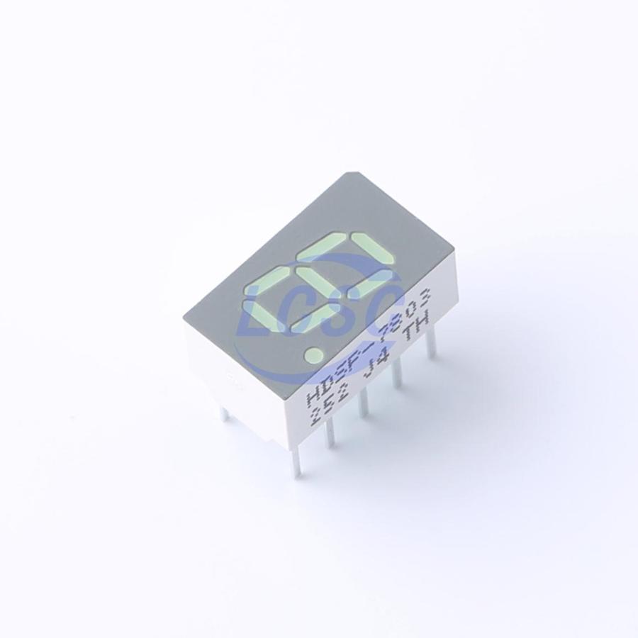 20230602 broadcom avago hdsp 7803 c6795999 blank.jpg