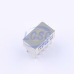 20230602 broadcom avago hdsp a103 c6795904 blank.jpg
