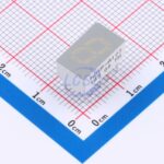 20230602 broadcom avago hdsp a103 c6795904 front.jpg
