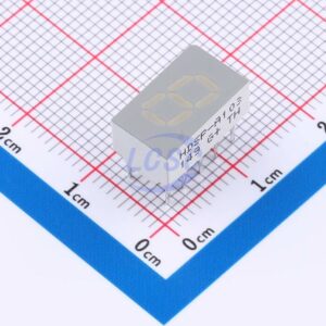 Broadcom Limited HDSP-A103