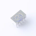 20230602 broadcom avago hdsp a151 c6795940 blank.jpg