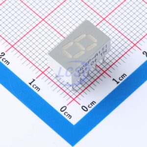 Broadcom Limited HDSP-A151