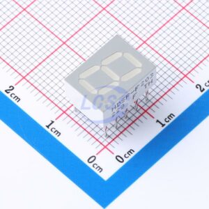 Broadcom Limited HDSP-F203