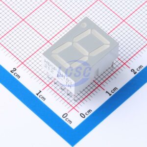 Broadcom Limited HDSP-H103