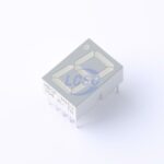 20230602 broadcom avago hdsp h153 c6795938 blank.jpg