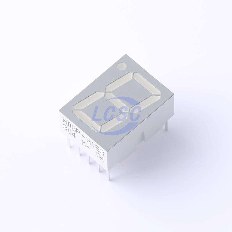 20230602 broadcom avago hdsp h153 c6795938 blank.jpg