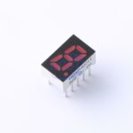 20230602 broadcom avago hdsp u211 c6795923 blank.jpg