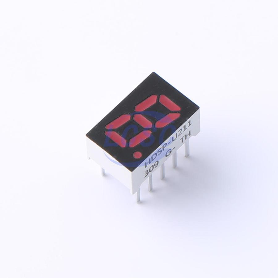 20230602 broadcom avago hdsp u211 c6795923 blank.jpg
