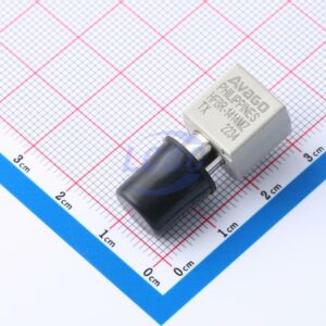 Broadcom Limited HFBR-1414MZ