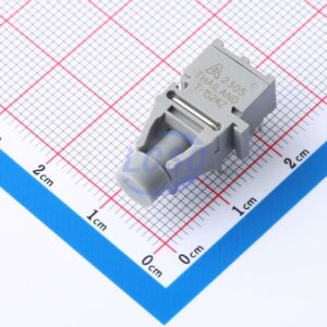 Broadcom Limited HFBR-1524Z