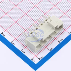 WAGO 721-165/001-000