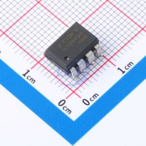 Broadcom Limited ACPL-T350-560E