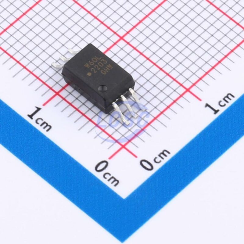 20230603 broadcom avago acpl w60l 000e c6795927 front.jpg