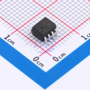 Broadcom Limited HCPL-0661-000E