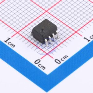 Broadcom Limited HCPL-0731-000E