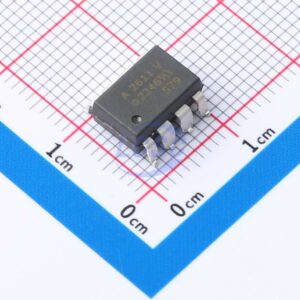 Broadcom Limited HCPL-2611-560E