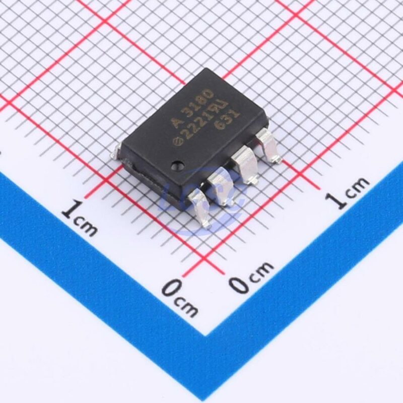 20230603 broadcom avago hcpl 3180 300e c6795935 front.jpg