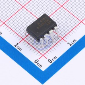 Broadcom Limited HCPL-4701-000E