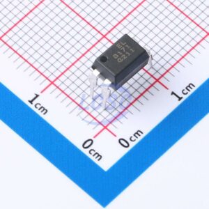 Everlight Elec EL8171-G