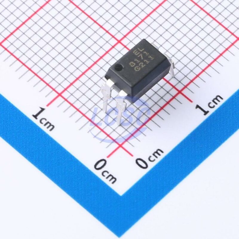 20230603 everlight elec el8171 g c7212173 front.jpg