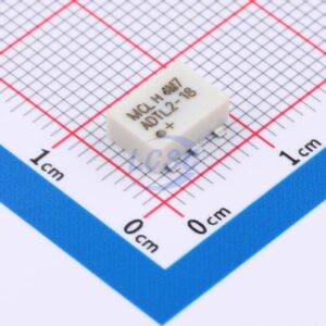 Mini-Circuits ADTL2-18+