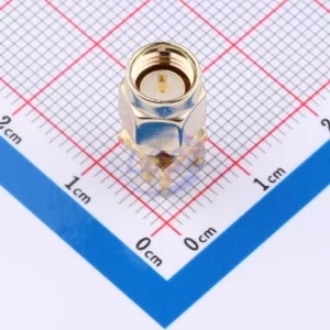 Shenzhen Kinghelm Elec KH-SMA-JE16.5-P1.7