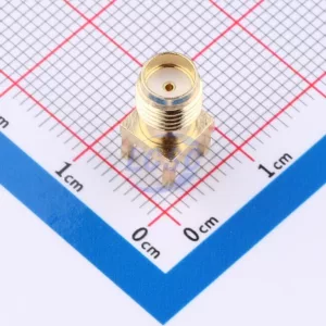 Shenzhen Kinghelm Elec KH-SMA-KE-Z48H