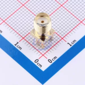 Shenzhen Kinghelm Elec KH-SMA-KE8-G1.3