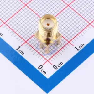 Shenzhen Kinghelm Elec KH-SMA-KE8-G48H