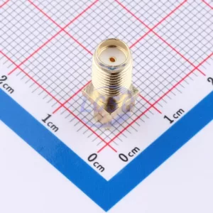 Shenzhen Kinghelm Elec KH-SMA-KEB16.5-P1.3