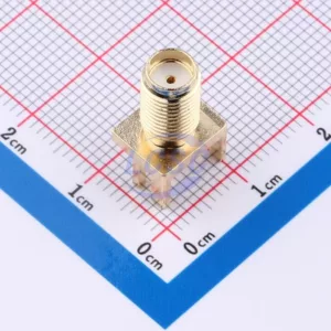 Shenzhen Kinghelm Elec KH-SMA-KEB17.5-P1.7