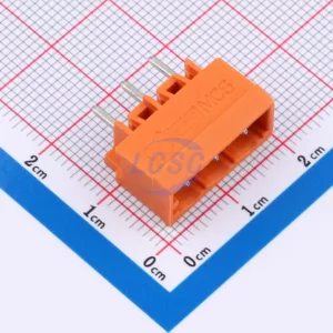 WAGO 231-333/001-000