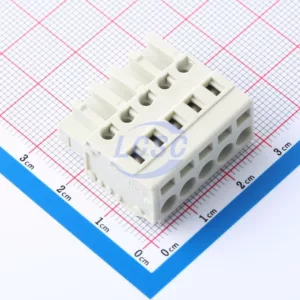 WAGO 721-105/026-000