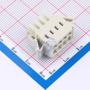 WAGO 734-104/037-000