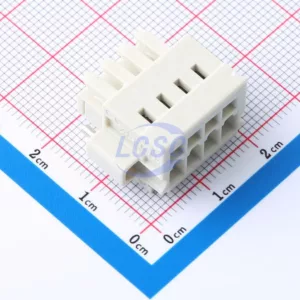 WAGO 734-104/107-000