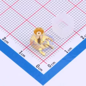 BAT WIRELESS BWMCX-KWE