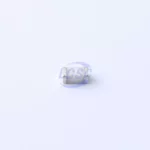 20230605 bencent bs401n c5362533 blank.jpg
