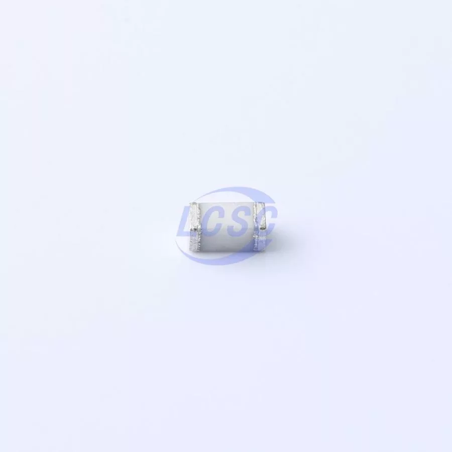 20230605 bencent bs401n c5362533 blank.jpg