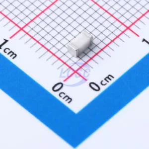 Bencent BS401N