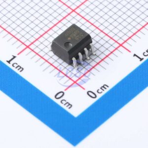 Broadcom Limited HCPL-0300-500E