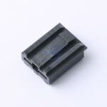 20230605 broadcom avago heds 8904 c6795972 blank.jpg